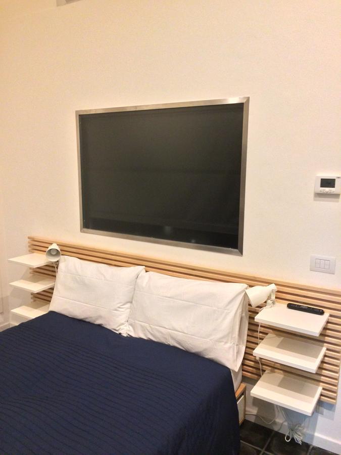 Appartement Via Braschi Sessantotto à Cesena Extérieur photo